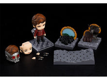Load image into Gallery viewer, Avengers: Endgame Nendoroid No.1426-DX Star-Lord