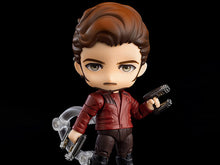 Load image into Gallery viewer, Avengers: Endgame Nendoroid No.1426-DX Star-Lord