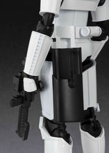 Load image into Gallery viewer, Stormtrooper Star Wars (A New Hope) SH Figuarts Action Figure