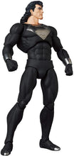 Load image into Gallery viewer, SUPERMAN MEDICOM TOYS MAFEX No.150 (RETURN OF SUPERMAN)