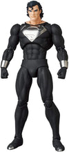 Load image into Gallery viewer, SUPERMAN MEDICOM TOYS MAFEX No.150 (RETURN OF SUPERMAN)