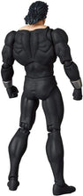 Load image into Gallery viewer, SUPERMAN MEDICOM TOYS MAFEX No.150 (RETURN OF SUPERMAN)