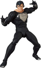 Load image into Gallery viewer, SUPERMAN MEDICOM TOYS MAFEX No.150 (RETURN OF SUPERMAN)