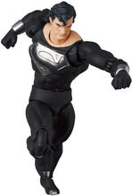 Load image into Gallery viewer, Medicom Toys Return of Superman Superman