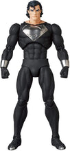 Load image into Gallery viewer, SUPERMAN MEDICOM TOYS MAFEX No.150 (RETURN OF SUPERMAN)