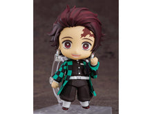 Load image into Gallery viewer, Demon Slayer: Kimetsu no Yaiba Nendoroid No.1193 Tanjiro Kamado (re-run)