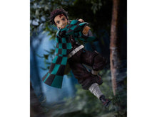 Load image into Gallery viewer, Demon Slayer: 498 Kimetsu no Yaiba figma Tanjiro Kamado