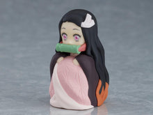 Load image into Gallery viewer, Demon Slayer: 498 DX Kimetsu no Yaiba figma Tanjiro Kamado DX Edition