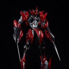 Load image into Gallery viewer, Space Knight Tekkaman Blade RIOBOT Tekkaman Evil 1/12 Scale Figure