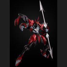 Load image into Gallery viewer, Space Knight Tekkaman Blade RIOBOT Tekkaman Evil 1/12 Scale Figure