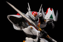 Load image into Gallery viewer, Space Knight Tekkaman Blade RIOBOT Tekkaman Blade 1/12 Scale Figure