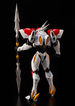 Load image into Gallery viewer, Space Knight Tekkaman Blade RIOBOT Tekkaman Blade 1/12 Scale Figure