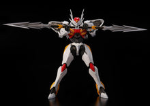 Load image into Gallery viewer, Space Knight Tekkaman Blade RIOBOT Tekkaman Blade 1/12 Scale Figure