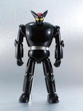Load image into Gallery viewer, Tetsujin 28 Gx-28R Black Ox