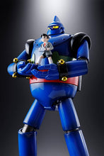 Load image into Gallery viewer, Tetsujin 28-Go GX-24R Soul of Chogokin Action Figure