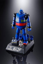Load image into Gallery viewer, Tetsujin 28-Go GX-24R Soul of Chogokin Action Figure