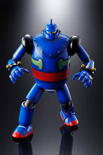 Load image into Gallery viewer, Tetsujin 28-Go GX-24R Soul of Chogokin Action Figure