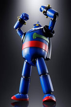 Load image into Gallery viewer, Tetsujin 28-Go GX-24R Soul of Chogokin Action Figure