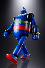 Load image into Gallery viewer, Tetsujin 28-Go GX-24R Soul of Chogokin Action Figure