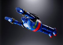 Load image into Gallery viewer, Tetsujin 28-Go GX-24R Soul of Chogokin Action Figure