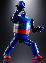 Load image into Gallery viewer, Tetsujin 28-Go GX-24R Soul of Chogokin Action Figure