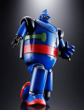 Load image into Gallery viewer, Tetsujin 28-Go GX-24R Soul of Chogokin Action Figure