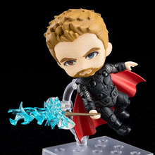 Load image into Gallery viewer, Thor Nendoroid Avengers Endgame