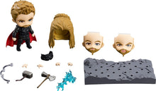 Load image into Gallery viewer, Avengers: Endgame Nendoroid No.1277 Thor (Re-Run)