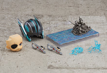 Load image into Gallery viewer, Thor: Ragnarok Nendoroid No.863-DX Thor