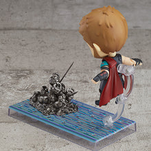 Load image into Gallery viewer, Thor: Ragnarok Nendoroid No.863-DX Thor