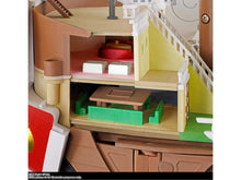 Load image into Gallery viewer, One Piece Chogokin Thousand Sunny Chogokin