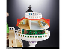 Load image into Gallery viewer, One Piece Chogokin Thousand Sunny Chogokin