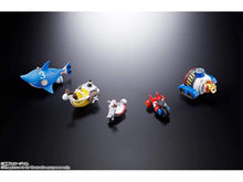 Load image into Gallery viewer, One Piece Chogokin Thousand Sunny Chogokin