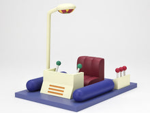 Load image into Gallery viewer, Set of Doraemon FiguartsZERO Figures - Scene Edition