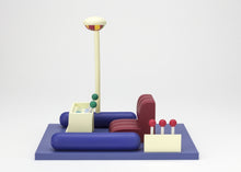 Load image into Gallery viewer, Doraemon FiguartsZERO Figures - Time Machine