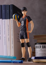 Load image into Gallery viewer, Haikyuu!! To the Top POP UP PARADE Tobio Kageyama