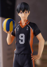 Load image into Gallery viewer, Haikyuu!! To the Top POP UP PARADE Tobio Kageyama