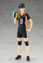 Load image into Gallery viewer, Haikyuu!! To the Top POP UP PARADE Tobio Kageyama