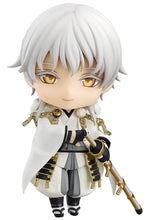 Load image into Gallery viewer, Touken Ranbu -ONLINE- Nendoroid No. 540 Tsurumaru Kuninaga (4th re-run) ikouhobby.ca