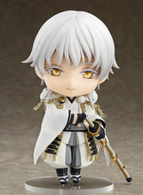 Load image into Gallery viewer, Touken Ranbu -ONLINE- Nendoroid No. 540 Tsurumaru Kuninaga (4th re-run)