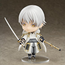 Load image into Gallery viewer, Touken Ranbu -ONLINE- Nendoroid No. 540 Tsurumaru Kuninaga (4th re-run)