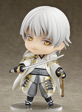 Load image into Gallery viewer, Touken Ranbu -ONLINE- Nendoroid No. 540 Tsurumaru Kuninaga (4th re-run)