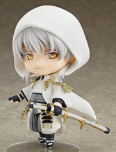 Load image into Gallery viewer, Touken Ranbu -ONLINE- Nendoroid No. 540 Tsurumaru Kuninaga (4th re-run)