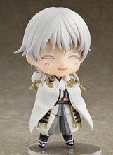 Load image into Gallery viewer, Touken Ranbu -ONLINE- Nendoroid No. 540 Tsurumaru Kuninaga (4th re-run)