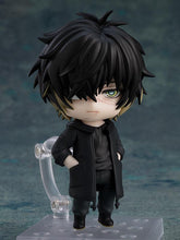 Load image into Gallery viewer, Slow Damage No.1575 Nendoroid Towa