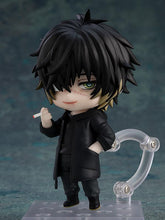 Load image into Gallery viewer, Slow Damage No.1575 Nendoroid Towa