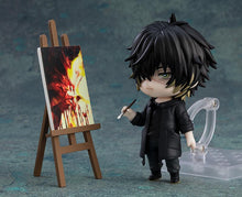 Load image into Gallery viewer, Slow Damage No.1575 Nendoroid Towa