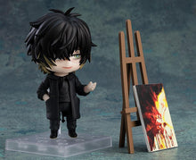 Load image into Gallery viewer, Slow Damage No.1575 Nendoroid Towa