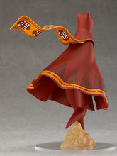 Load image into Gallery viewer, Journey Pop Up Parade The Traveler by Good Smile Company