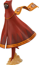 Load image into Gallery viewer, Journey Pop Up Parade The Traveler by Good Smile Company